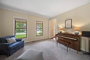 5955 Windward Ct, Lewis Center, OH 43035 - Photo 8