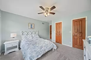 5955 Windward Ct, Lewis Center, OH 43035 - Photo 26