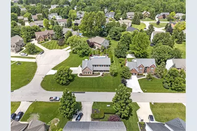 5955 Windward Court, Lewis Center, OH 43035 - Photo 2