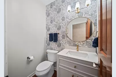 5955 Windward Court, Lewis Center, OH 43035 - Photo 16