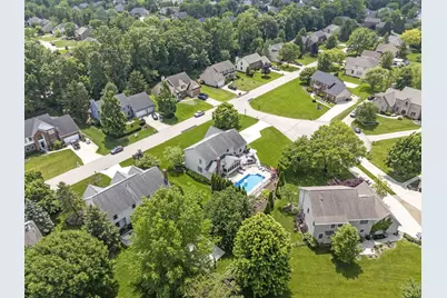 5955 Windward Court, Lewis Center, OH 43035 - Photo 44