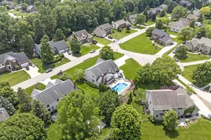5955 Windward Ct, Lewis Center, OH 43035 - Photo 44