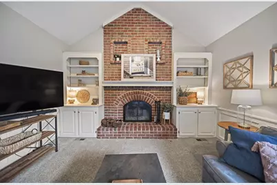 5955 Windward Court, Lewis Center, OH 43035 - Photo 18