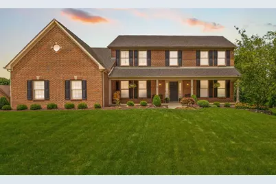 5955 Windward Court, Lewis Center, OH 43035 - Photo 4
