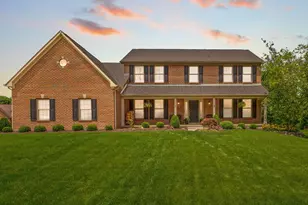 5955 Windward Ct, Lewis Center, OH 43035 - Photo 4