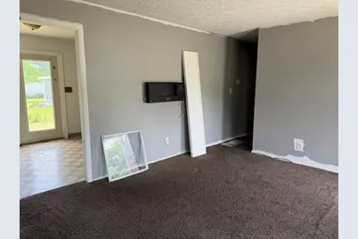 1852 Bar Harbor Road, Columbus, OH 43219 - Photo 6