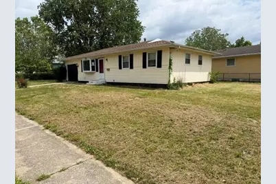 1852 Bar Harbor Road, Columbus, OH 43219 - Photo 2