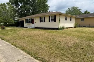 1852 Bar Harbor Rd, Columbus, OH 43219 - Photo 2