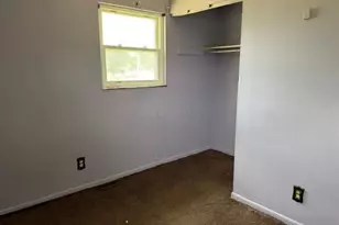 1852 Bar Harbor Rd, Columbus, OH 43219 - Photo 12