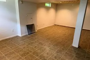 1852 Bar Harbor Rd, Columbus, OH 43219 - Photo 14