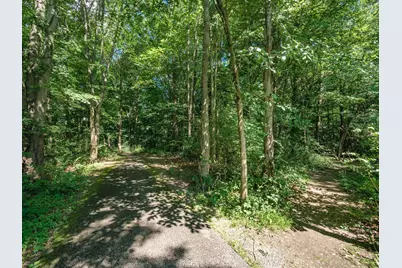818 Hensel Woods Road, Columbus, OH 43230 - Photo 34
