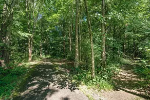 818 Hensel Woods Rd, Columbus, OH 43230 - Photo 34