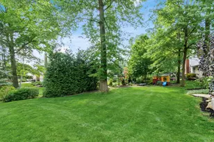818 Hensel Woods Rd, Columbus, OH 43230 - Photo 28