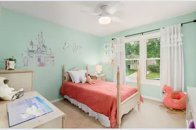 818 Hensel Woods Road, Columbus, OH 43230 - Photo 22