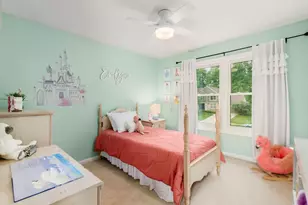 818 Hensel Woods Rd, Columbus, OH 43230 - Photo 22