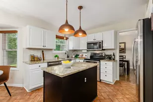 818 Hensel Woods Rd, Columbus, OH 43230 - Photo 6