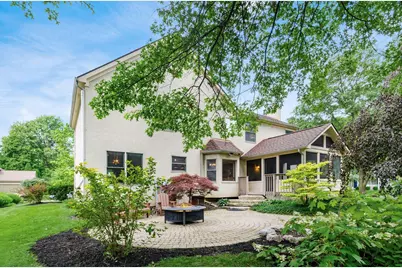 818 Hensel Woods Road, Columbus, OH 43230 - Photo 28