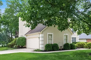 818 Hensel Woods Rd, Columbus, OH 43230 - Photo 32