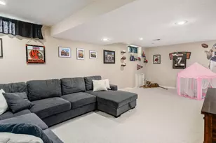 818 Hensel Woods Rd, Columbus, OH 43230 - Photo 22