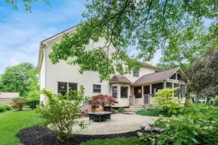 818 Hensel Woods Rd, Columbus, OH 43230 - Photo 26