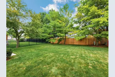 5092 Langcroft Drive, Hilliard, OH 43026 - Photo 34