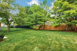 5092 Langcroft Dr, Hilliard, OH 43026 - Photo 34