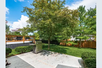 5092 Langcroft Drive, Hilliard, OH 43026 - Photo 28