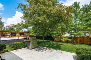 5092 Langcroft Dr, Hilliard, OH 43026 - Photo 28