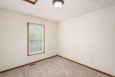 5092 Langcroft Drive, Hilliard, OH 43026 - Photo 20