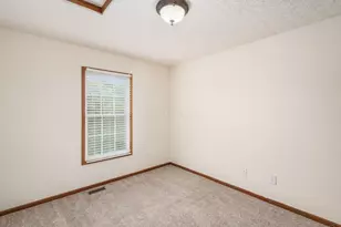 5092 Langcroft Dr, Hilliard, OH 43026 - Photo 20