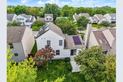 5092 Langcroft Drive, Hilliard, OH 43026 - Photo 36