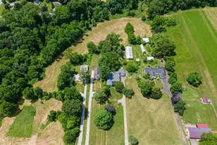 3674 State Route 314, Mount Gilead, OH 43338 - Photo 2