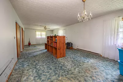 3674 State Route 314, Mount Gilead, OH 43338 - Photo 36