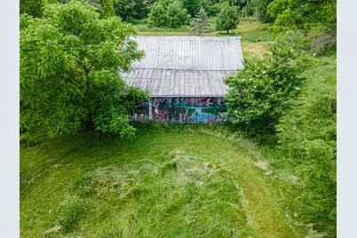 3674 State Route 314, Mount Gilead, OH 43338 - Photo 12