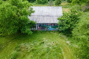 3674 State Route 314, Mount Gilead, OH 43338 - Photo 12