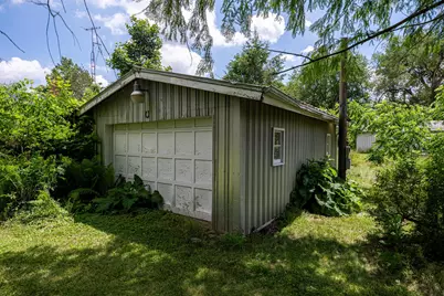 3674 State Route 314, Mount Gilead, OH 43338 - Photo 22