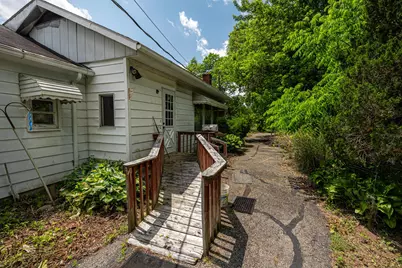 3674 State Route 314, Mount Gilead, OH 43338 - Photo 20