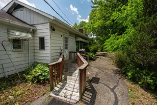 3674 State Route 314, Mount Gilead, OH 43338 - Photo 20