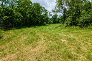 3674 State Route 314, Mount Gilead, OH 43338 - Photo 16