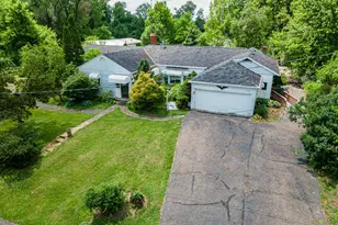 3674 State Route 314, Mount Gilead, OH 43338 - Photo 6