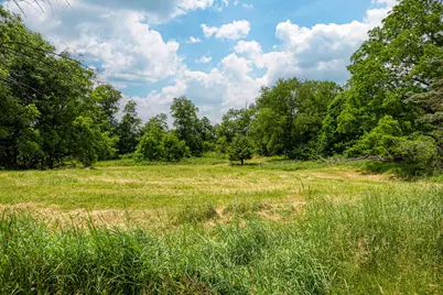 3674 State Route 314, Mount Gilead, OH 43338 - Photo 28