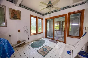 3674 State Route 314, Mount Gilead, OH 43338 - Photo 32