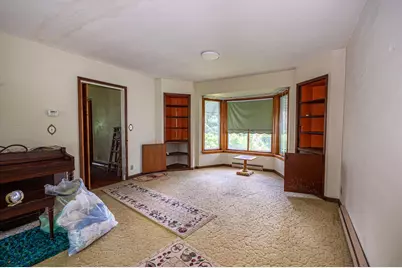 3674 State Route 314, Mount Gilead, OH 43338 - Photo 34
