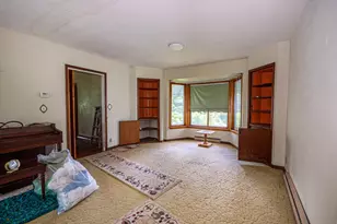 3674 State Route 314, Mount Gilead, OH 43338 - Photo 34