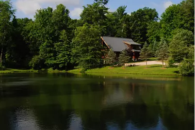 4080 Jacksontown Road, Heath, OH 43056 - Photo 1