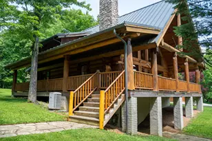 4080 Jacksontown Rd, Heath, OH 43056 - Photo 4