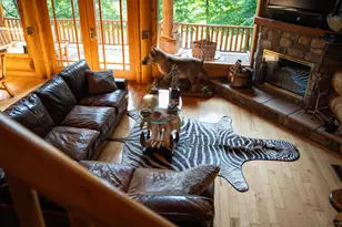 4080 Jacksontown Rd, Heath, OH 43056 - Photo 18