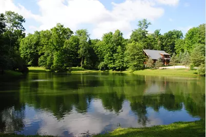 4080 Jacksontown Road, Heath, OH 43056 - Photo 2