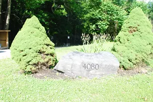 4080 Jacksontown Rd, Heath, OH 43056 - Photo 10