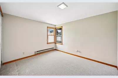 237 Leonard Street, West Liberty, OH 43357 - Photo 16